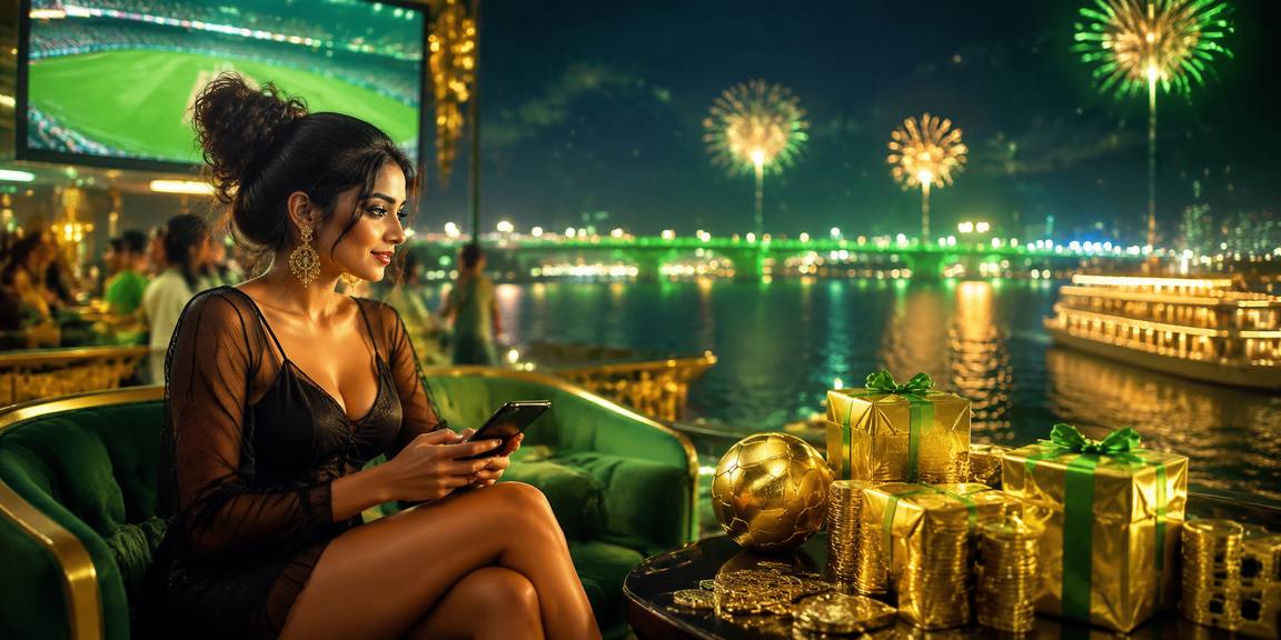 8mbat ক্যাটাগরি ট্যাব