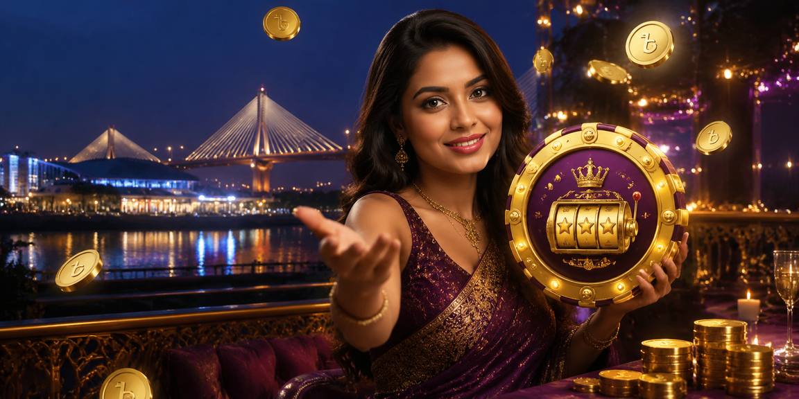 8mbat ক্র্যাশ গেম