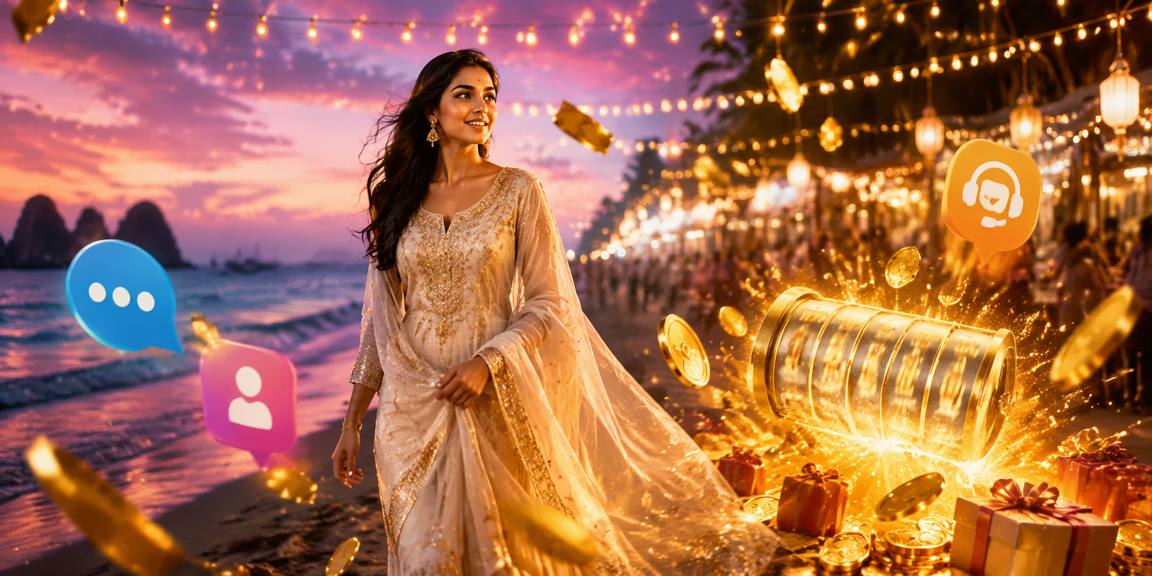 8mbat সিলেট অঞ্চলের ক্রিকেট টিম এবং টুর্নামেন্টগুলো আমাদের স্পোর্টস বেটিং লবিতে