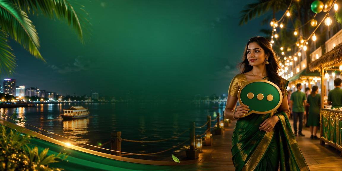 8mbat ক্রিকেট, ফুটবল এবং টেনিস বাজার এক জায়গায়